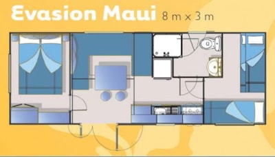 Maui