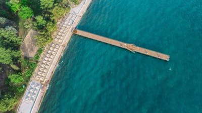 Camping Adria