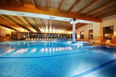 Camping Adria