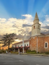 Foto #39 van Camping Adria