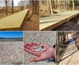 Foto #40 van Camping Adria