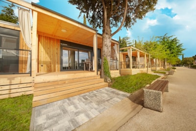 Camping Adria