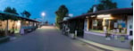 Camping Adriatico Camping Adriatico