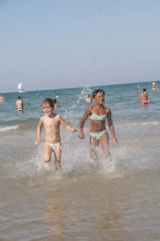 Foto #34 van Camping Village Mar Y Sierra