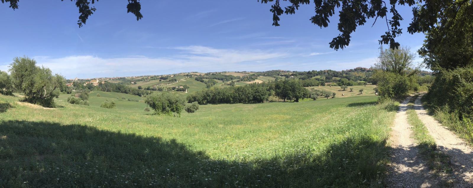 Camping Village Mar Y Sierra — Photo 5