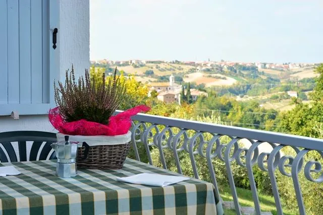 Bungalow À 3 Pièces