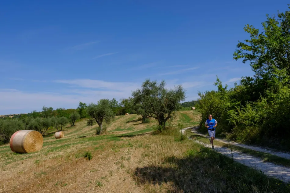 Camping Village Mar Y Sierra