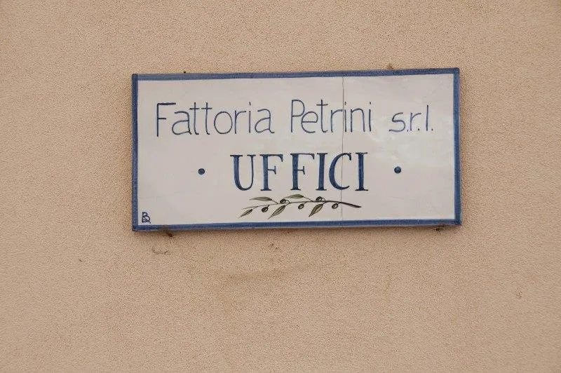 Camping Village Mar Y Sierra