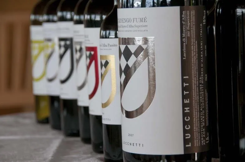 Camping Village Mar Y Sierra