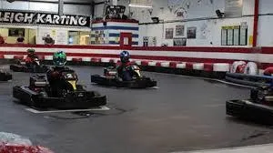 Camping Village Mar Y Sierra