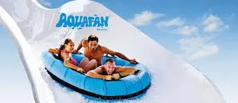 Camping Village Mar Y Sierra