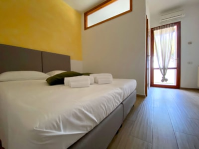 bedroom — 7