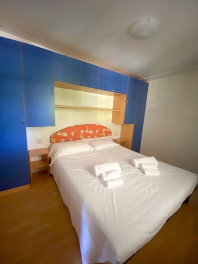 Chalet — 3
