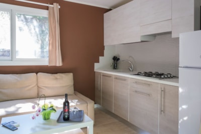 Chalet de Luxe — 5