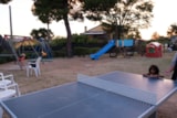Foto #48 van Camping Village Mar Y Sierra