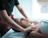 Foto #11 van Camping SEDOUR