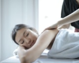 Foto #12 van Camping SEDOUR