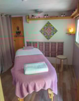 Foto #13 van Camping SEDOUR