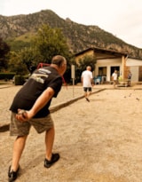 Foto #15 van Camping SEDOUR