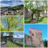 Foto #10 van Camping Am Königsberg