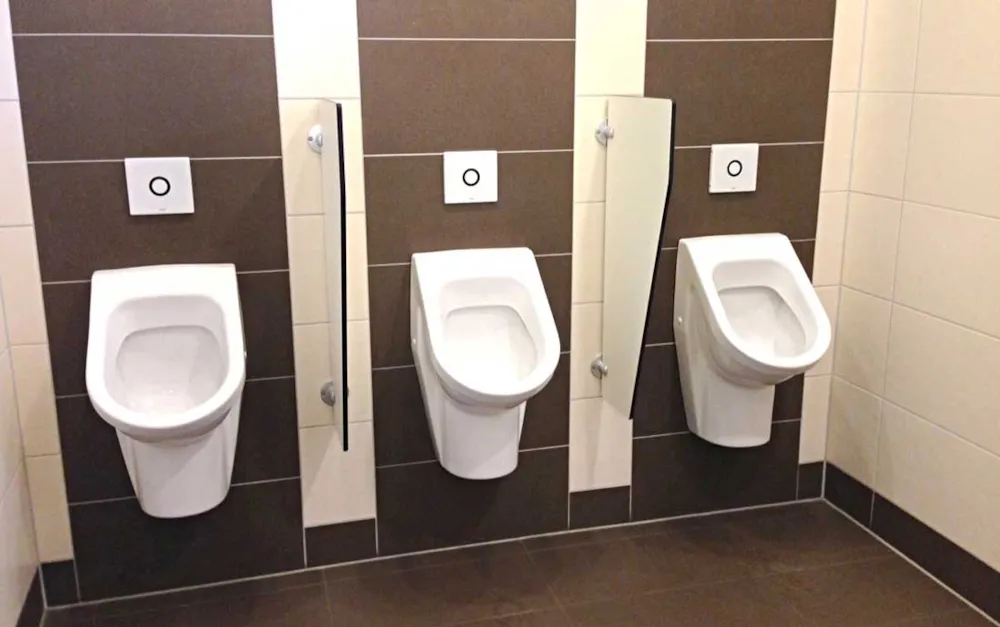 Campingplatz Am Königsberg - image n°7 - UniversalBooking