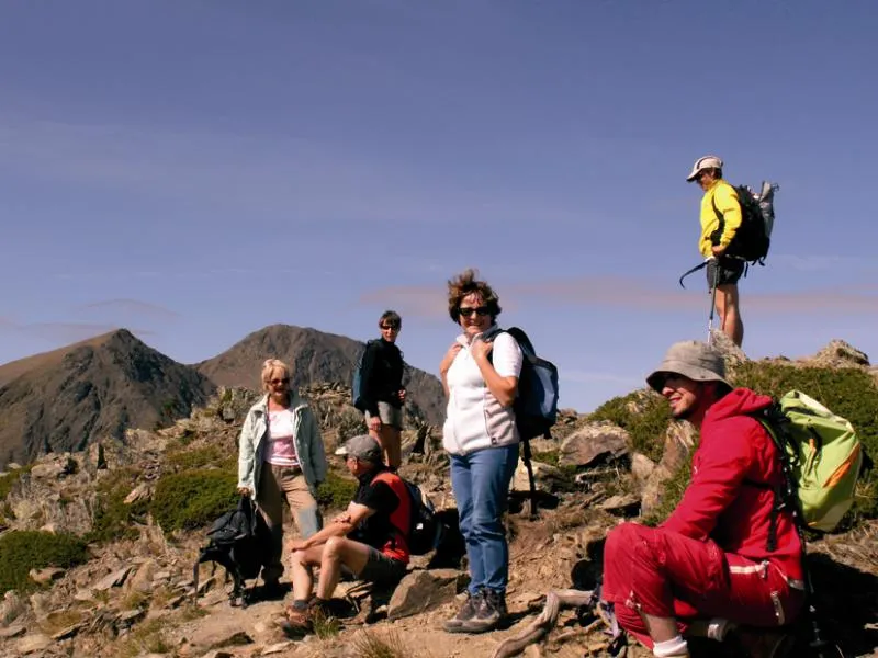 Camping L'Enclave - image n°24 - UniversalBooking