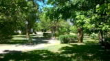 Foto #4 van Camping L’Enclave