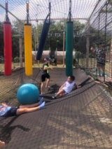 Foto #40 van Camping Les Albères