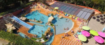 Camping Les Albères - image n°2 - Camping Direct