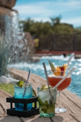 Foto #26 van Camping Les Albères