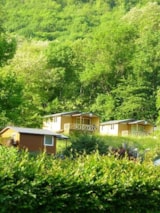 Foto #7 van Flower Camping LA BEXANELLE