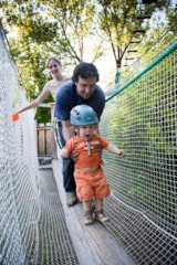 Foto #22 van Flower Camping LA BEXANELLE