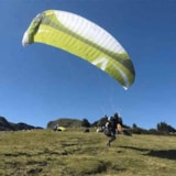 Foto #19 van Flower Camping LA BEXANELLE