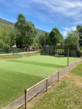 Foto #27 van Flower Camping LA BEXANELLE