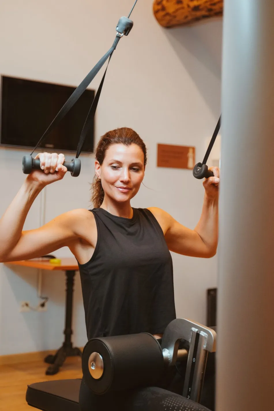 Alfsee Ferien- und Erlebnispark