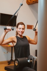 Foto #22 van Alfsee Ferien- und Erlebnispark