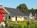 Chalet En Bois Chalet En Bois