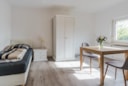 Chambre Individuelle Chambre Individuelle