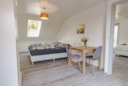 Chambre Double Chambre Double