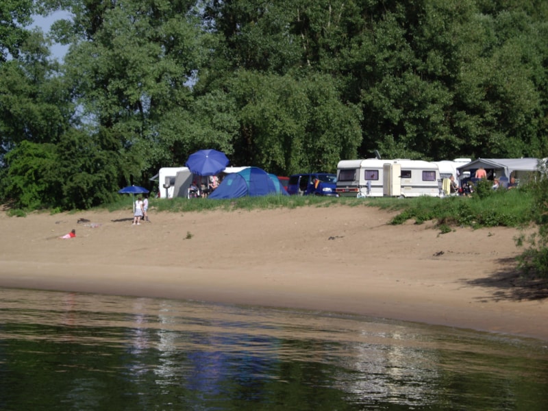 camping waschbecken pumpe Camping Spüle Bausatz mit Wasserhahn main image 1