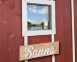 Foto #17 van Stover Strand Camping