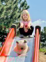 Foto #21 van Stover Strand Camping