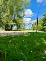 Foto #24 van Stover Strand Camping