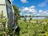 Foto #25 van Stover Strand Camping