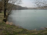 Foto #13 van Domaine du Lac de Neguenou