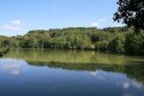 Foto #26 van Domaine du Lac de Neguenou