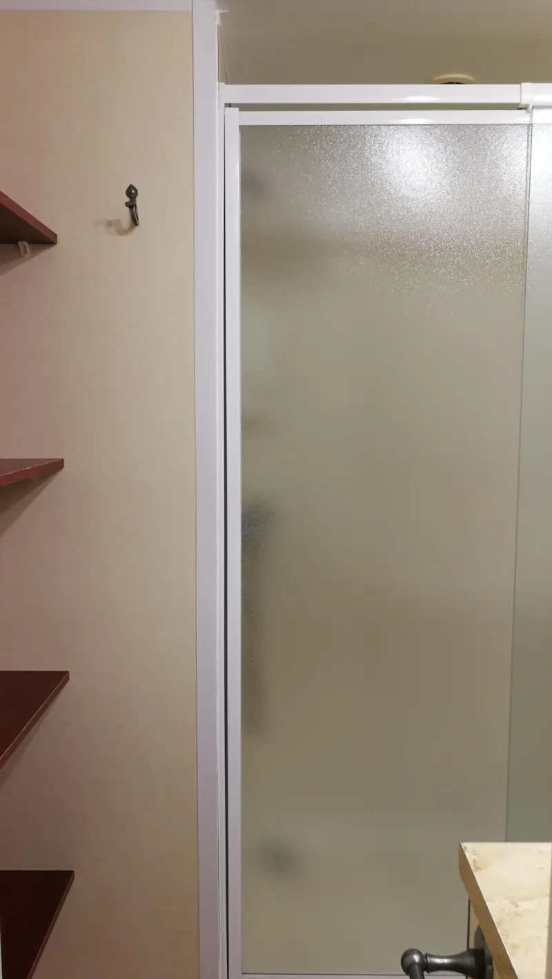 Mobilhome Trio - 3 Chambres, 45,5M² Terrasse Comprise