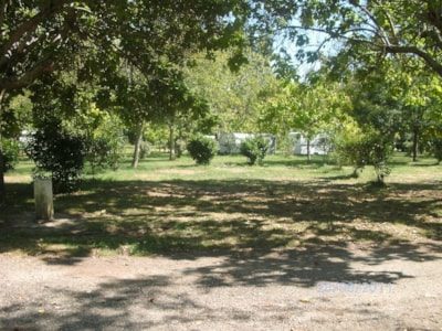 Pitch 10A