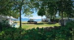Piazzola Prima Fila Lago 80 M2: 1 Auto + Tenda/Roulotte O 1 Camper + Elettricità 6A+ Carico Acqua Piazzola Prima Fila Lago 80 M2: 1 Auto + Tenda/Roulotte O 1 Camper + Elettricità 6A+ Carico Acqua