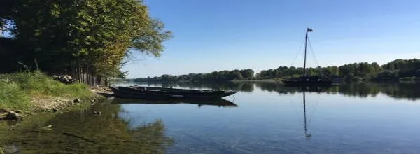 Flower Camping Les Granges